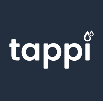 tappi