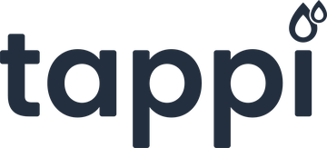tappi — limpieza de tapicerías